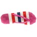 Вьетнамки женские TBS KIPPER--P7116 -  FUSCHIA